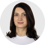 Anna Klepchukova Anna Klepchukova