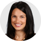 Dr. Beth Schwartz Dr. Beth Schwartz