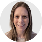 Laura Cordella, MS, RD Laura Cordella, MS, RD