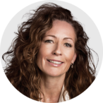 Dr. Sara Matthews Dr. Sara Matthews