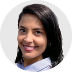 Andrea Maduro Andrea Maduro