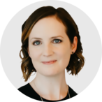 Liisa Hantsoo, PhD Liisa Hantsoo, PhD