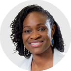 Dr. Oluyemisi Adeyemi-Fowode Dr. Oluyemisi Adeyemi-Fowode