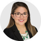 Dr. Laura Hanson Downing Dr. Laura Hanson Downing