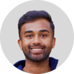 Dr. Yath Premadasan Dr. Yath Premadasan