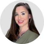 Erica Smith, MEd