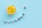 Vitamin D