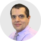 Dr. Hrayr Attarian Dr. Hrayr Attarian