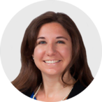 Britney Brinkman, PhD Britney Brinkman, PhD