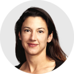 Dr. Cynthia DeTata Dr. Cynthia DeTata