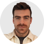 Aidan Wickham, PhD Aidan Wickham, PhD