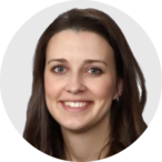 Dr. Alessandra Ainsworth Dr. Alessandra Ainsworth