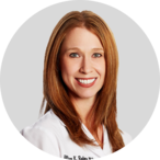 Dr. Allison K. Rodgers Dr. Allison K. Rodgers