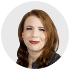 Holly Kozee, PhD Holly Kozee, PhD