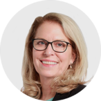 Margaret Howard, PhD Margaret Howard, PhD