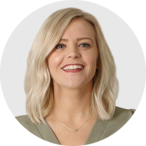 Shanna Hutcheson, RD Shanna Hutcheson, RD