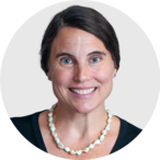 Dr. Jennifer Boyle Dr. Jennifer Boyle