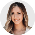 Rainey Horwitz, MS Rainey Horwitz, MS