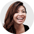 Sara Tang Sara Tang