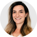 Claudia Pastides, MBBS Claudia Pastides, MBBS