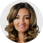Dr. Erica Stockwell Dr. Erica Stockwell