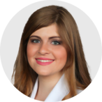 Claudia Pastorelli Mosca Claudia Pastorelli Mosca