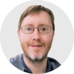 Henry Potts, PhD Henry Potts, PhD