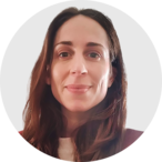 Dr. Maria Corniero Dr. Maria Corniero