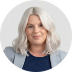 Dr. Rugilė Kančaitė