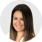 Natalie Moghaddam, MMedSci Natalie Moghaddam, MMedSci