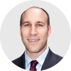 Dr. Scott Kahan Dr. Scott Kahan
