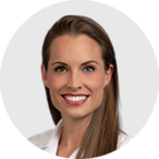 Dr. Carlie Thompson Dr. Carlie Thompson