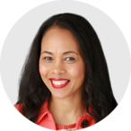 Claudine Matthews, MSc, RD Claudine Matthews, MSc, RD