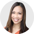 Dr. Vania Manipod Dr. Vania Manipod