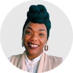 Minaa B., LMSW Minaa B., LMSW