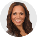 Anita Jalloh, MS Anita Jalloh, MS