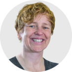 Lorna Hobbs, DClinPsy, PhD Lorna Hobbs, DClinPsy, PhD