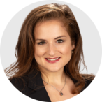 Dr. Lydia Fein Dr. Lydia Fein
