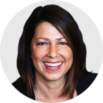 Jennifer Huberty, PhD Jennifer Huberty, PhD