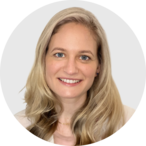 Adiele Hoffman Adiele Hoffman