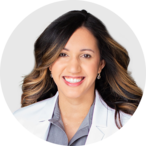 Dr. Ali Rodriguez Dr. Ali Rodriguez