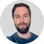 Adam Cunningham, PhD Adam Cunningham, PhD