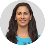 Lauren Talbert, RD Lauren Talbert, RD