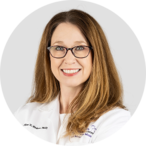Dr. Allison K. Rodgers