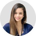 Dr. Puja Mehta