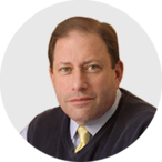 Dr. Lee P. Shulman Dr. Lee P. Shulman