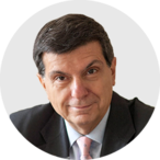 Dr. Gian Carlo Di Renzo, PhD Dr. Gian Carlo Di Renzo, PhD