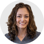 Dr. Jennifer Lincoln Dr. Jennifer Lincoln