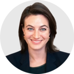 Heather Glubo, PhD Heather Glubo, PhD