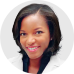 Dr. Nianda Reid Dr. Nianda Reid